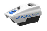 Batería Spirit ePropulsion