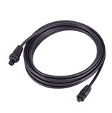 Cable de comunicación 5m