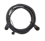 Cable de comunicación de extensión EP-CAN 1m
