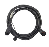 Cable de comunicación de extensión EP-CAN 3m