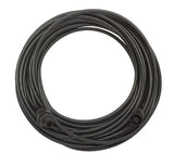 Spirit/Navy Extension Communication Cable 10m