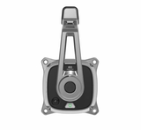 Control de montaje lateral inteligente eSSA