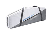 Bolsa fueraborda Spirit 2 Ultra