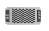 DCDC 48V - 12V 60W