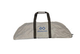 Bolsa fueraborda eLite Largo