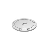 Kit conversor Pod Drive 6.0 Evo