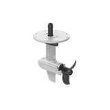 Kit conversor Pod Drive 6.0 Evo