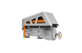 Motor Intraborda eléctrico Serie I-20 | 20kW