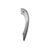 Ánodo Pod Drive 6.0 Evo