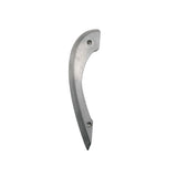 Ánodo Estribor Pod Drive 6.0 Evo