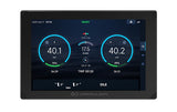 Smart Display 10"