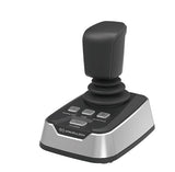 Joystick de control inteligente X Series