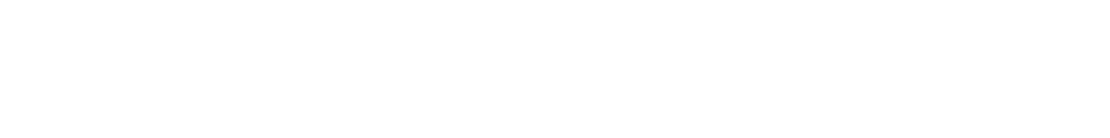 Solé S.A. logo