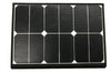 Panel solar plegable ePropulsion